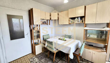 Verkauf - Wohnung in Zdrawez,  Ruse