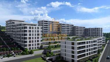 Vânzare - Apartament în Galata,  Varna