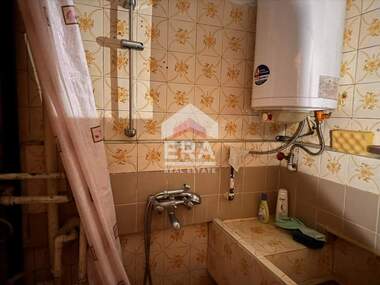 Продажба - Апартамент във Владиславово,  Варна