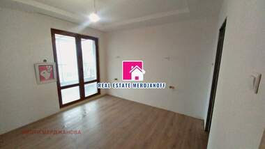 Vânzare - Apartament în Kazanski-iztok,  Stara Zagora
