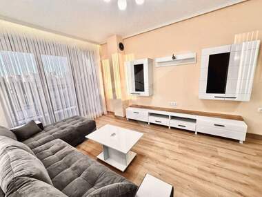 For sale - Apartment in Trakia,  Plovdiv
