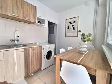 For rent - Apartment in Buzludja,  Veliko Tarnovo