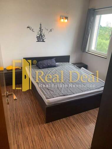 For rent - Apartment in Goce Delchev,  Sofia