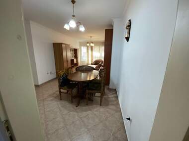 Verkauf - Wohnung in Banischora,  Sovia