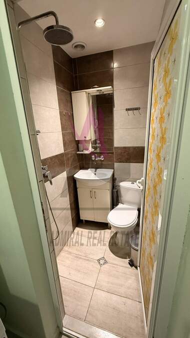 Kira - Apartman olarak Obshtinata,  Varna