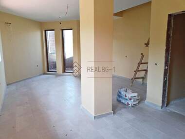 Verkauf - Wohnung in Baltschik,  Dobritsch