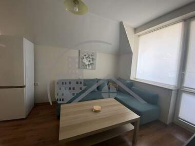Miete - Wohnung in Center,  Varna