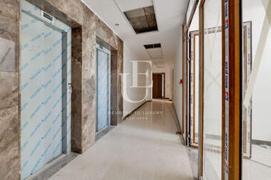 For sale - Apartment in Serdika,  Sofia
