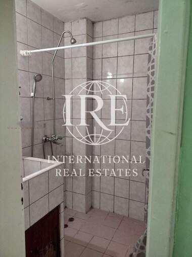 For sale - Apartment in Okrajna bolnica - Generali,  Varna
