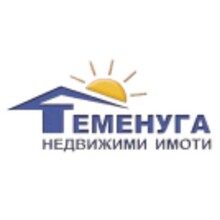 Temenuga nedvijimi imoti