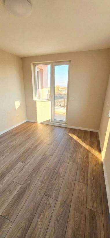 Satış - Apartman olarak Obelia 2,  Sofia