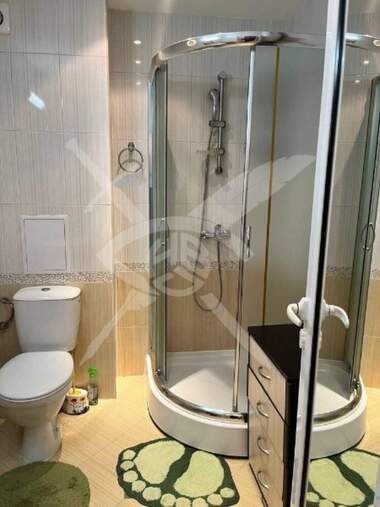 Vânzare - Apartament în Sveti Vlas,  Burgas