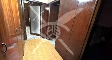 For sale - Apartment in Kiuchuk Parij,  Plovdiv