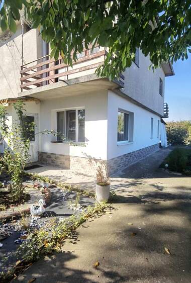 For sale - House in Riahovo,  Ruse
