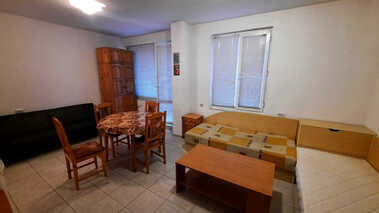 Miete - Wohnung in Wazrajdane,  Ruse