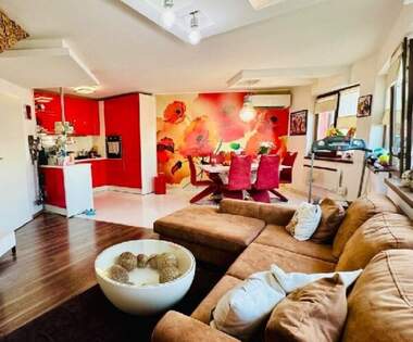 Vânzare - Apartament în Dragalevți,  Sofia