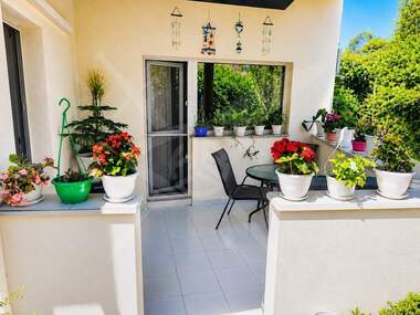 Vânzare - Apartament în Sunny Beach,  Burgas