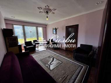 For rent - Apartment in Dobrudjanski,  Shumen