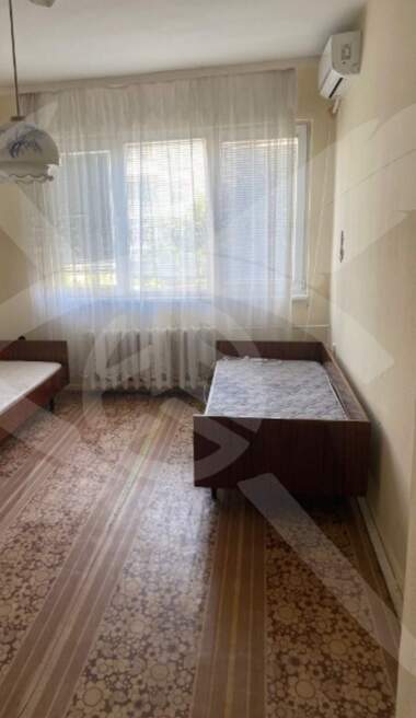 Продажба - Етаж от къща в Център,  Пловдив