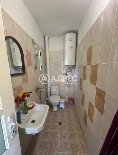 Satış - Ev olarak Malki Çiflik,  Veliko Tarnovo