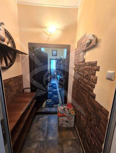 Verkauf - Wohnung in Zarewo,  Burgas