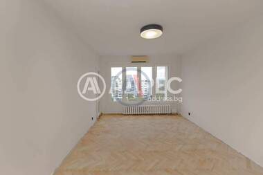 For sale - Apartment in Obelia 2,  Sofia