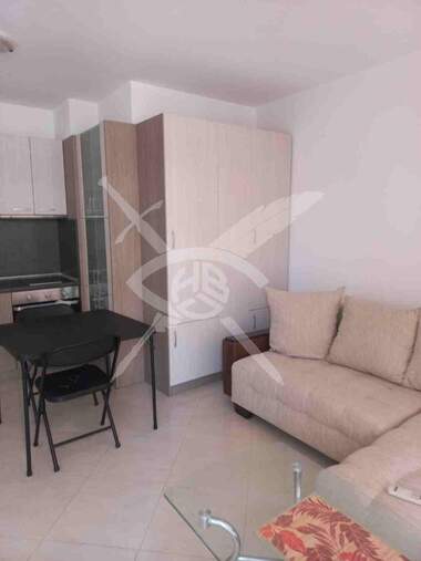 For sale - Apartment in Pomorie,  Burgas
