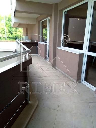 For sale - Office in Mladejki halm,  Plovdiv