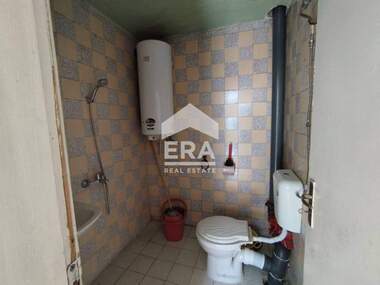For sale - Floor of a house in Makedonski,  Haskovo