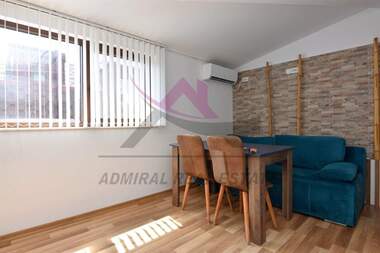 Închiriere - Apartament în Troșevo,  Varna