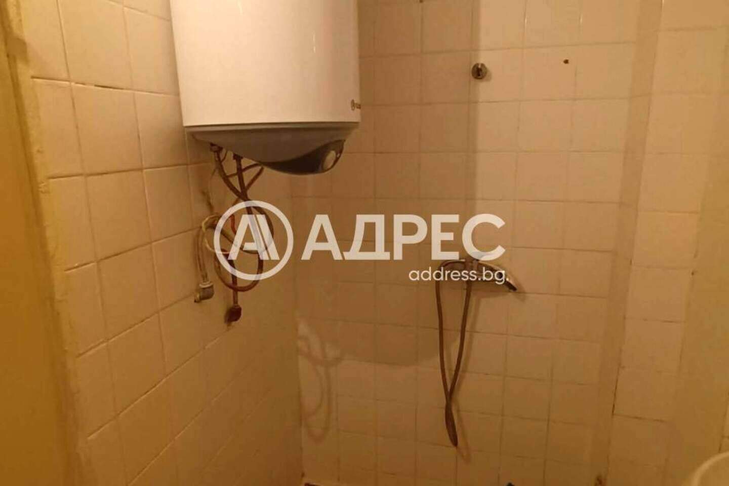 Cu două camere Apartament în Pogrebi, Varna – fotografia 7