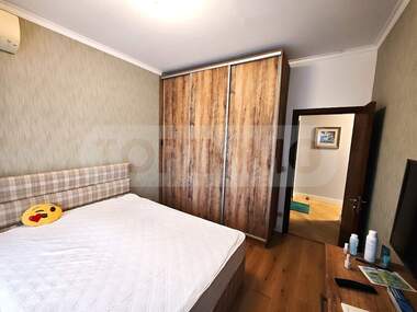 Satış - Apartman olarak Alen mak,  Varna