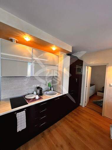 Vânzare - Apartament în Sunny Beach,  Burgas