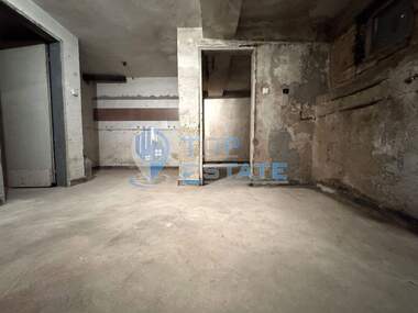 For sale - Store in Centеr,  Veliko Tarnovo