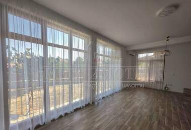 Satış - Ev olarak Kamenar,  Burgas