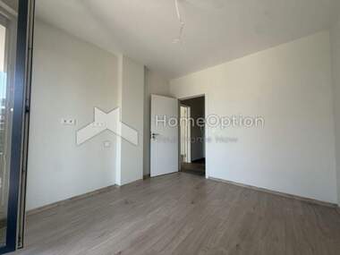 Vânzare - Apartament în Ravda,  Burgas