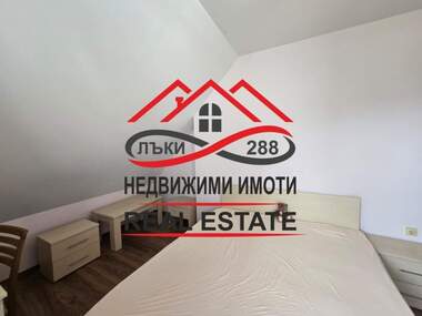 Продажба - Апартамент в Созопол,  Бургас