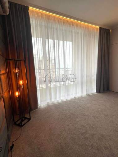 Satış - Apartman olarak Sveti Vlas,  Burgas