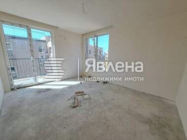 Продажба - Апартамент в Несебър,  Бургас