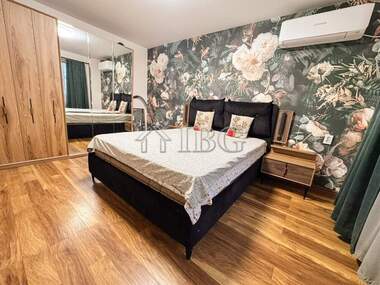 For sale - Apartment in Center,  Ruse