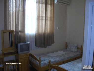Satış - Ev olarak Centar,  Iambol