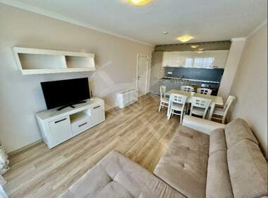 Vânzare - Apartament în Sunny Beach,  Burgas