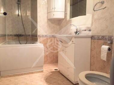 For rent - Apartment in Zimno kino Trakia,  Varna