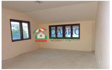 For sale - House in Kranevo,  Dobrich