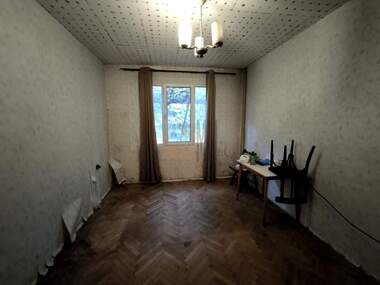 For sale - Apartment in Vastanicheski,  Plovdiv