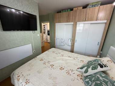 For sale - Apartment in Sunny Beach,  Burgas
