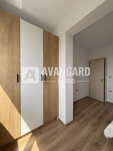 Продажба - Апартамент във Възраждане 1,  Варна
