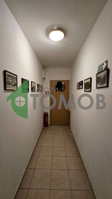 Verkauf - Büro in Center,  Stara Zagora