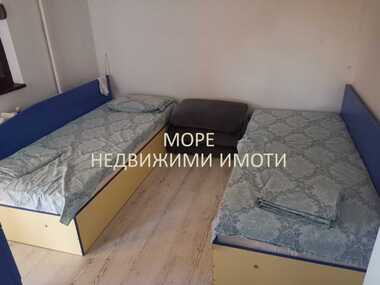 Продажа - Дом в Маринка,  Бургас