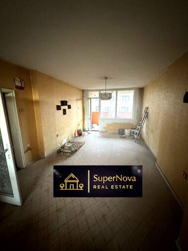 Verkauf - Wohnung in Kütschuk Parij,  Plowdiw